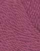 028 - Burgundy
