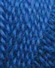 037 - Electric Blue