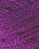 053 - Plum