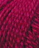 057 - Fuschia