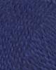 308 - Navy