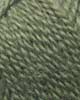 402 - Olive Green