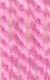 06 - Cerise