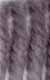 07 - Charcoal