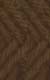 35 - Chocolate - New