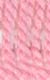 08 - Coral