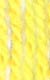 12 - Gold
