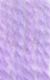 16 - Lavender