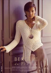 Fashion Cardigan