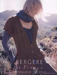 Cap Sleeve Vest