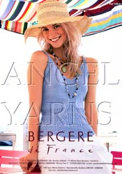 Strap Top - Sizes 1-5