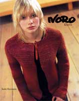 Noro Knits