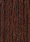 104 - Chocolate