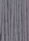 101 - Pewter