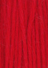 100 - Pillar Box