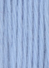 105 - Powder Blue