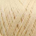 CC-CRM - Cream - x 3 Left