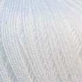 CC-WHT - White - x 2 Left