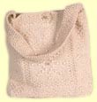 Sunshine Bag Kits