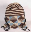 Diamonds Bag Kits