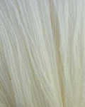 1 - White