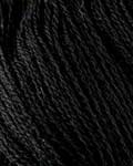 11 - Black