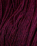 41315 - Wine Heather