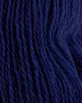 41410 - Denim