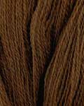42191 - Nutmeg
