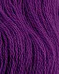 42422 - Purple