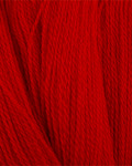 60 - Red