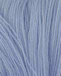 63 - Blue