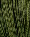 72 - Olive