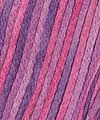 13 - Purplexed