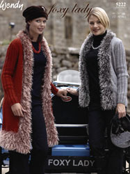 Long and Short Jackets-2 left