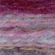 Allegra - New - Yarn