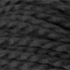 Seraph Black Luxury Yarn