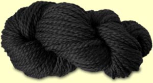 Luxury Yarn