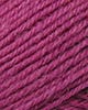 1048 - Mauve-6 left