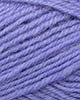 2149 - Lilac-7 left
