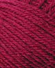 3108 - Claret-11 left
