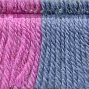 Baby Merino 4 Ply - Pure Wool