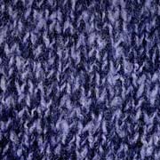 Berlande - Wool Mix