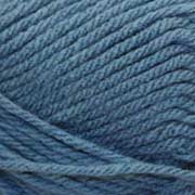 Bonus Chunky (Sale) - Synthetic Wool