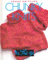 Chunky Knits