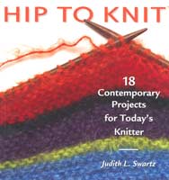 Hip to Knit