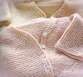 Lovely Cardis