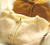 Jumpers