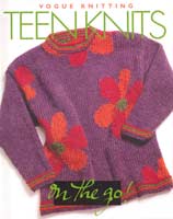 Teen Knits