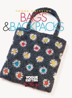 Bags and Backpacks